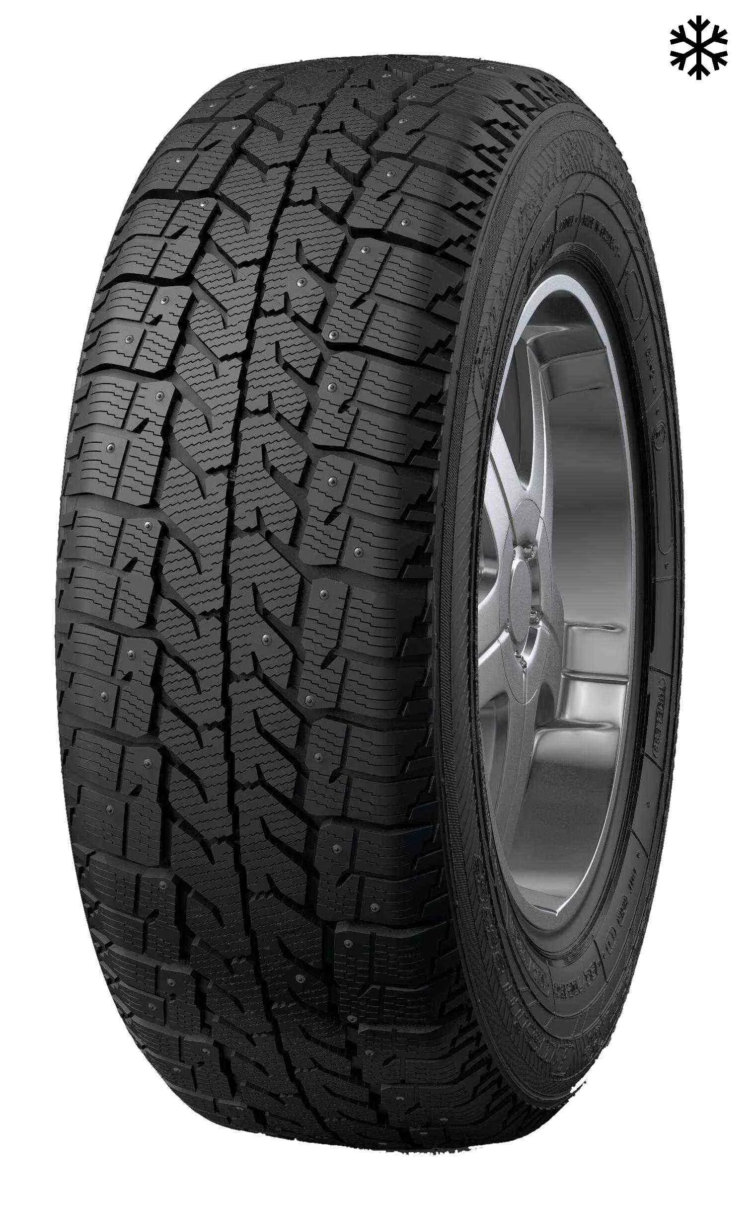 Шины cordiant 205 купить. 185/75r16c Cordiant Business CW-2 104/102q TL шип. 185/75r16c 104/102q Cordiant Business CW 2 (шип.). Шина Cordiant Business cw2 185/75 r16c 104q. Шина r-16 185/75c Cordiant Business CW - 2 104/102q шип.