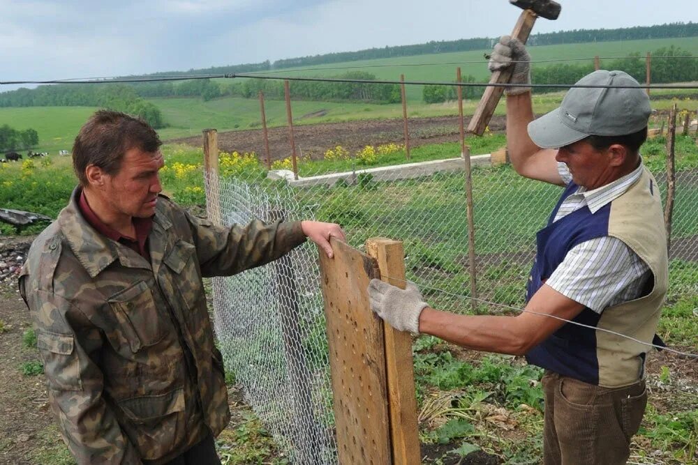 Самовольно занятый участок. Самовольное занятие земельного участка. самовольно заняли участок. самовольное занятие земельного участка фото. самовольное занятие земельного участка фотографии их жизни примеры.