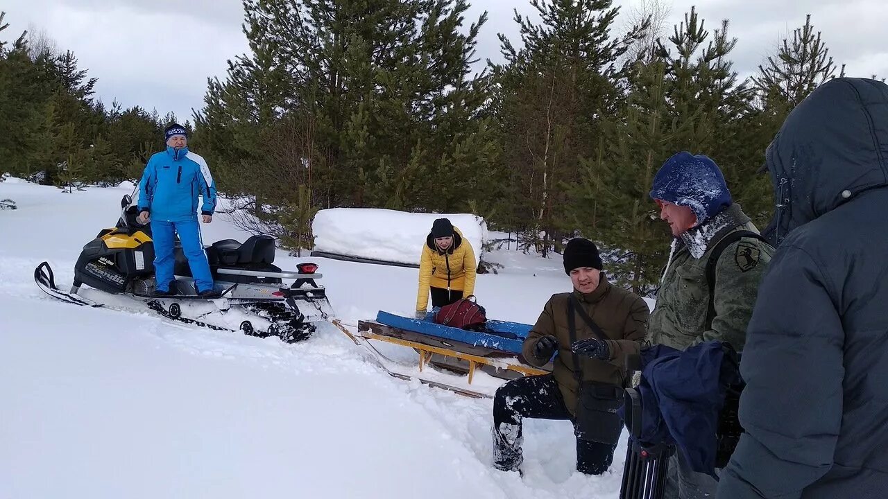 Погода в усть куломе коми. Тимшер Усть-Куломского района Коми. Жители поселка Тимшер. Лукина Тимшер Усть-Куломский. Аныб Усть-Куломский район.