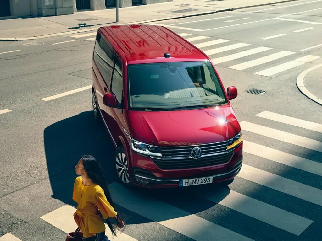 Volkswagen t 6.1. VW T6.1 Multivan. Фольксваген Транспортер 2019. VW Multivan 6.1. Фольксваген Мультивен т6 1 новый.