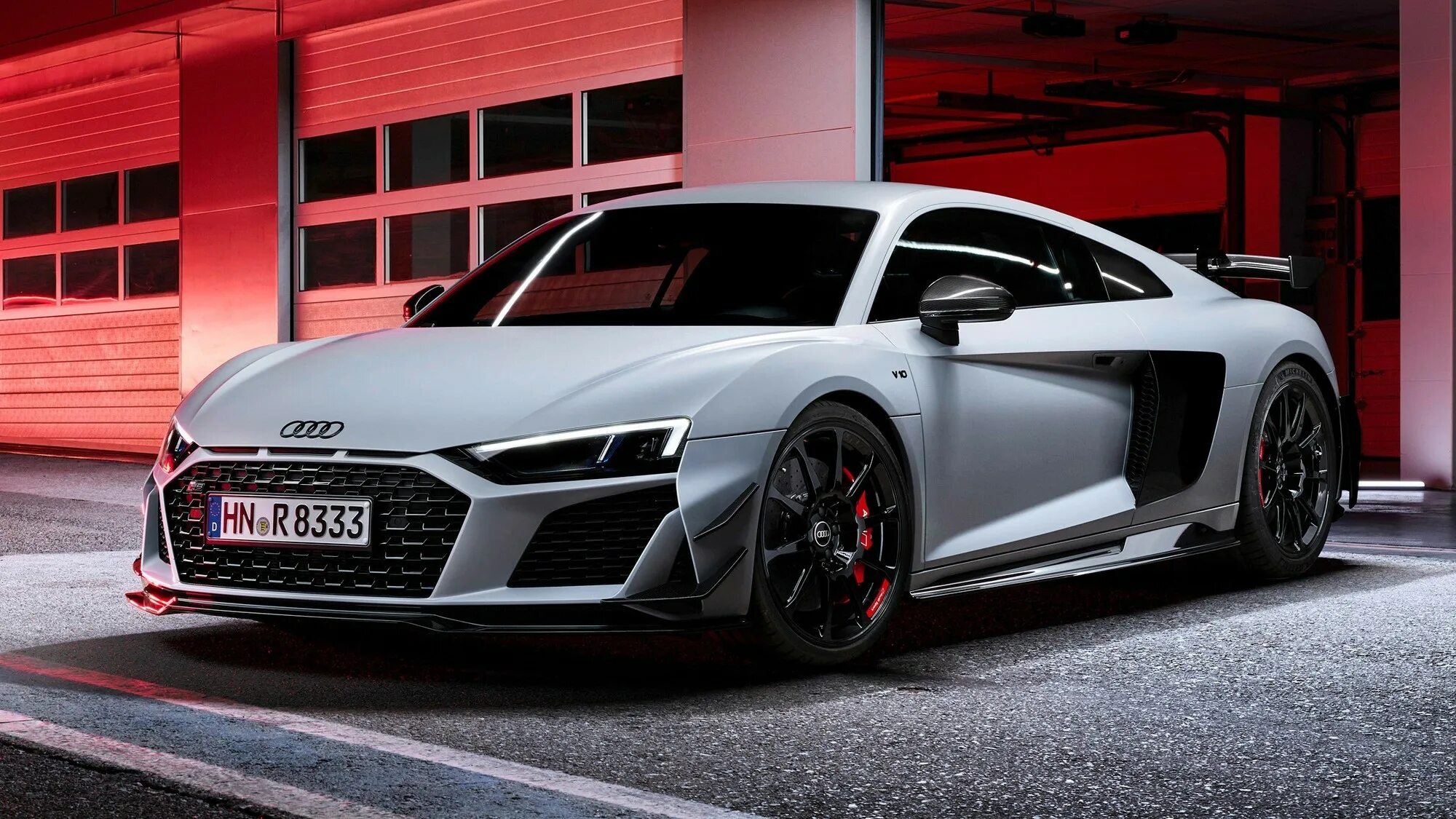 Стоит ли покупать ауди в 2023 году. Audi a4 2022. Audi a6 e-tron 2022. Ауди а4 2022. Ауди а6 2022.