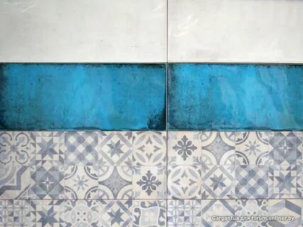Blaue monarchie vol 3