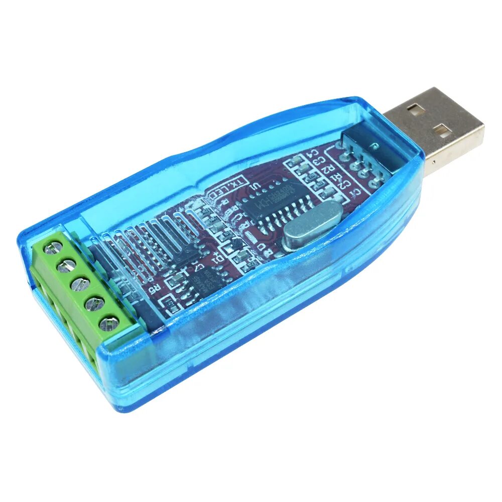 USB rs485 Converter. USB to RS 485 адаптер. Преобразователь интерфейса RS 485. Промышленный преобразователь USB В rs485. Usb rs485 купить