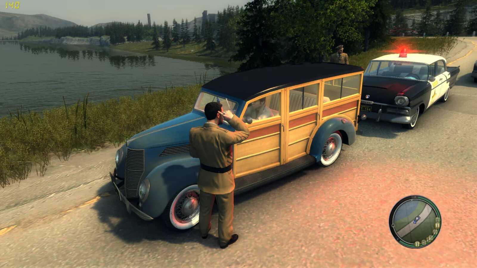 Мафия 2 мод на зиму. Мафия 2 машины вито. mafia 2 police. мафия 2 полиция машина. мафия 2 катафалк.