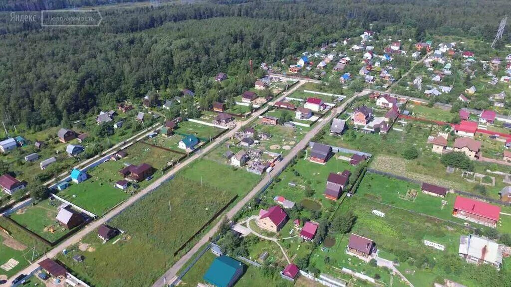 Погода в красной поляне. Погода красная деревня. Погода красная деревня. Красная поляна климат. Погода в красной поляне.
