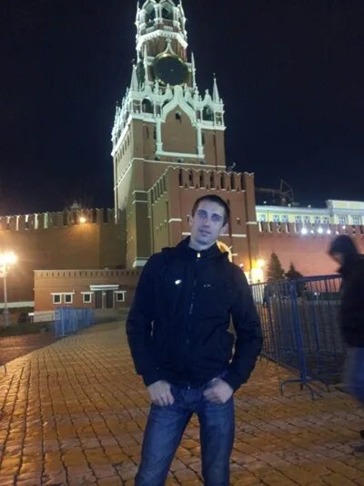 Гнатов. Гнатов