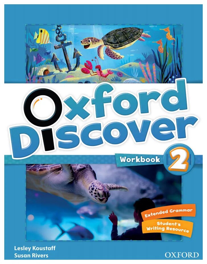 Discover workbook. Oxford discovery 1. oxford discover 2nd edition. oxford discovery книга. оксфорд дискавери.