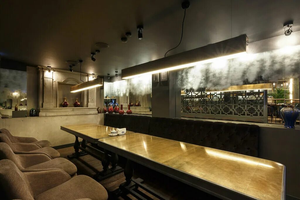 Грабли кафе москва тверская. М пушкинская кафе. М пушкинская кафе. Москва пушкинская площадь 2/1 vasilchukí chaihona №1. Тверская кофейня тверская.