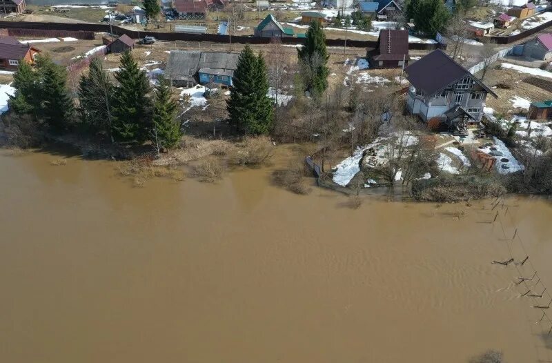 Уровень воды в вологде сегодня. Тошня река Вологда. Дудинское Вологда. Деревня Водогино Вологда. Река Тошня Вологодский район.