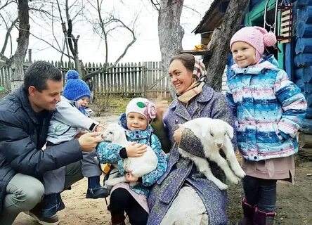 Круглыхина