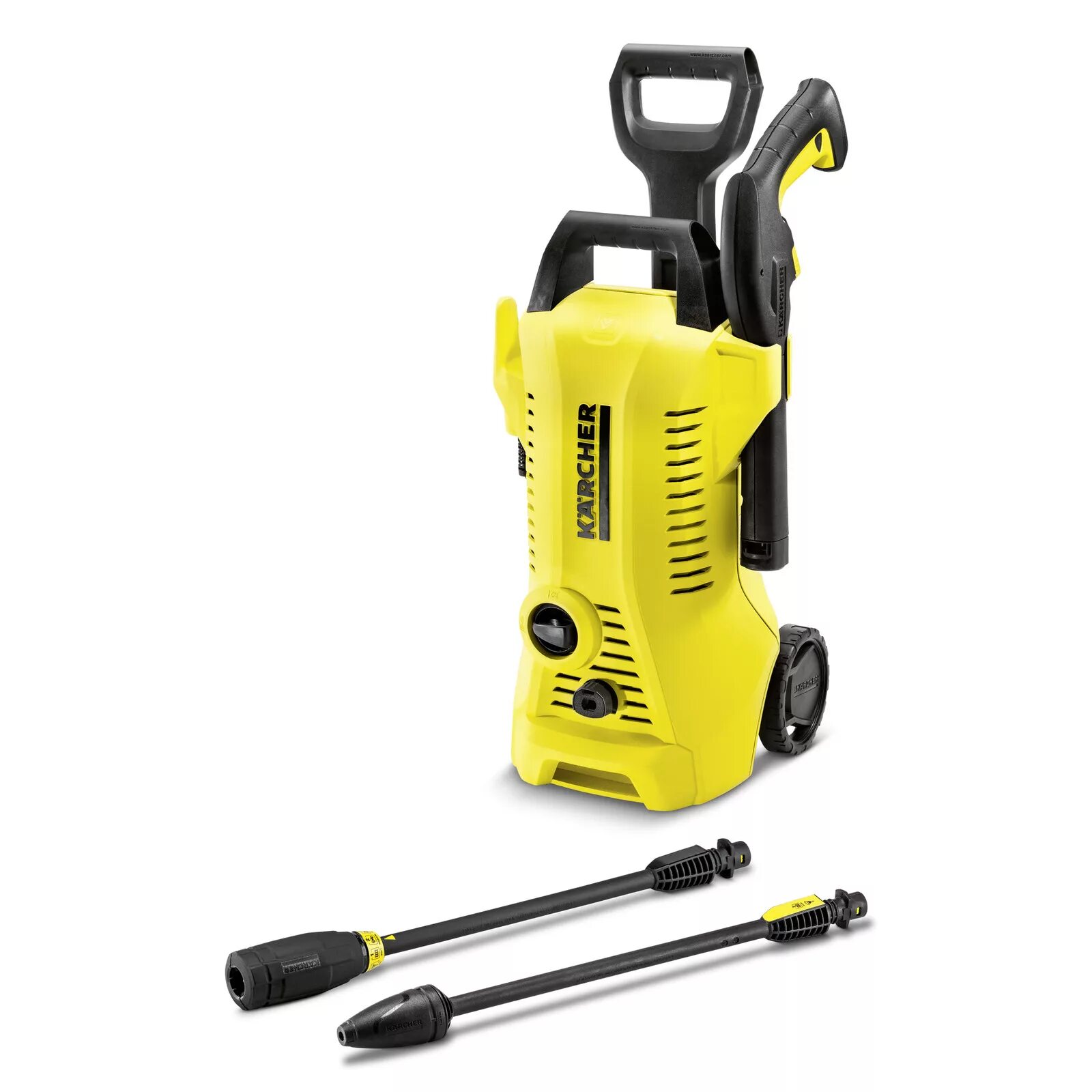 Мойка высокого давления Karcher k2. Karcher k 3. Минимойка Karcher k 3. Мойка высокого давления Karcher k 3 Power Control. Керхер мойка для автомобиля купить