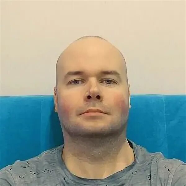 Алежей. Алежи обухова. Езоидов алежа. Алежи обухова. Алежи обухова.