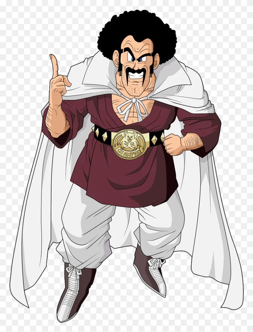 Мистер сатана dragon ball. Мистер сатан. Мистер сатан. Сатан dragon ball. Мистер сатан.