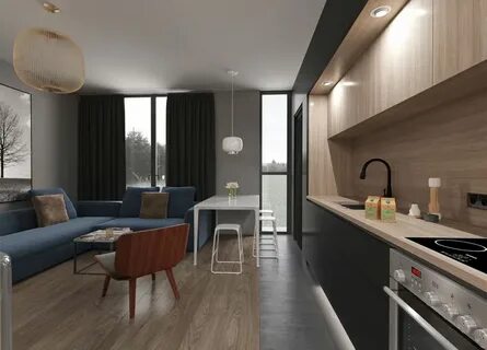 Corona render бесплатная