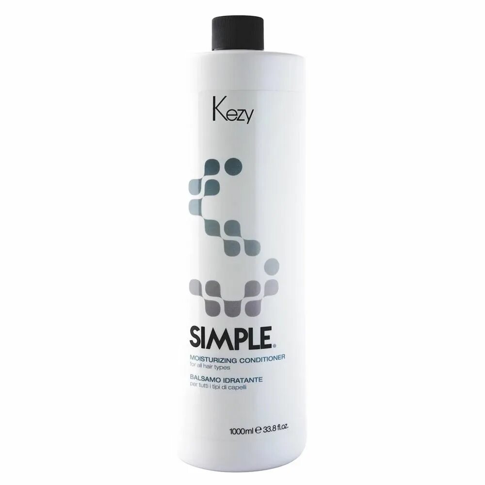 Шампунь бальзам увлажняющий. Kezy simple шампунь. Шампунь Кейзи для окрашенных волос. Kezy шампунь 1000мл. Шампунь Kezy simple Color maintaining Shampoo.