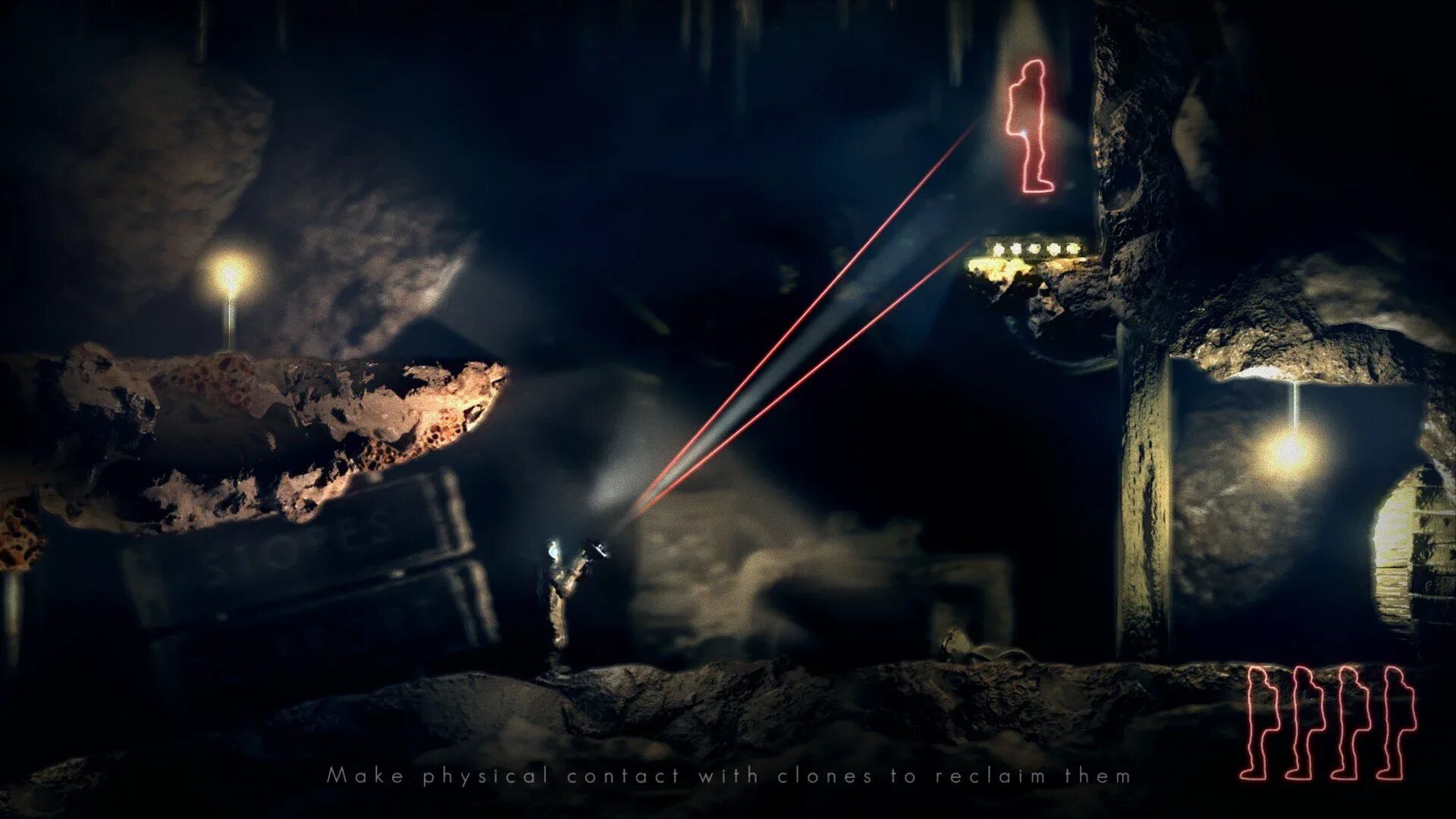 They feature. The Swapper 2013. The Swapper (2014). The Swapper игра. Swapper, the PS Vita.