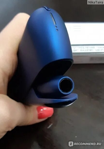 Айкос горит белым. Держатель для айкос 3 duos. стики для iqos 3 duos. стики для айкос 3 дуо. сигареты iqos 3 duos.