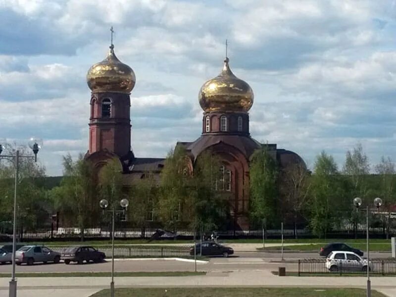 Боровецкая церковь набережные челны. Челны боровецкий родник. Набережные челны боровецкий. Набережные челны боровецкий. Набережные челны боровецкий.