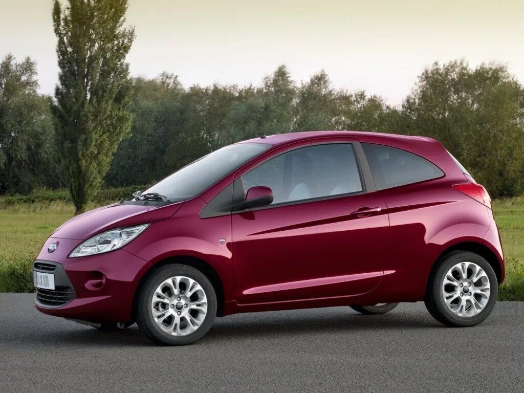 Недорогие. Ford ka. Ford ka 2008. Ford ka 2009. Ford ka 2011.