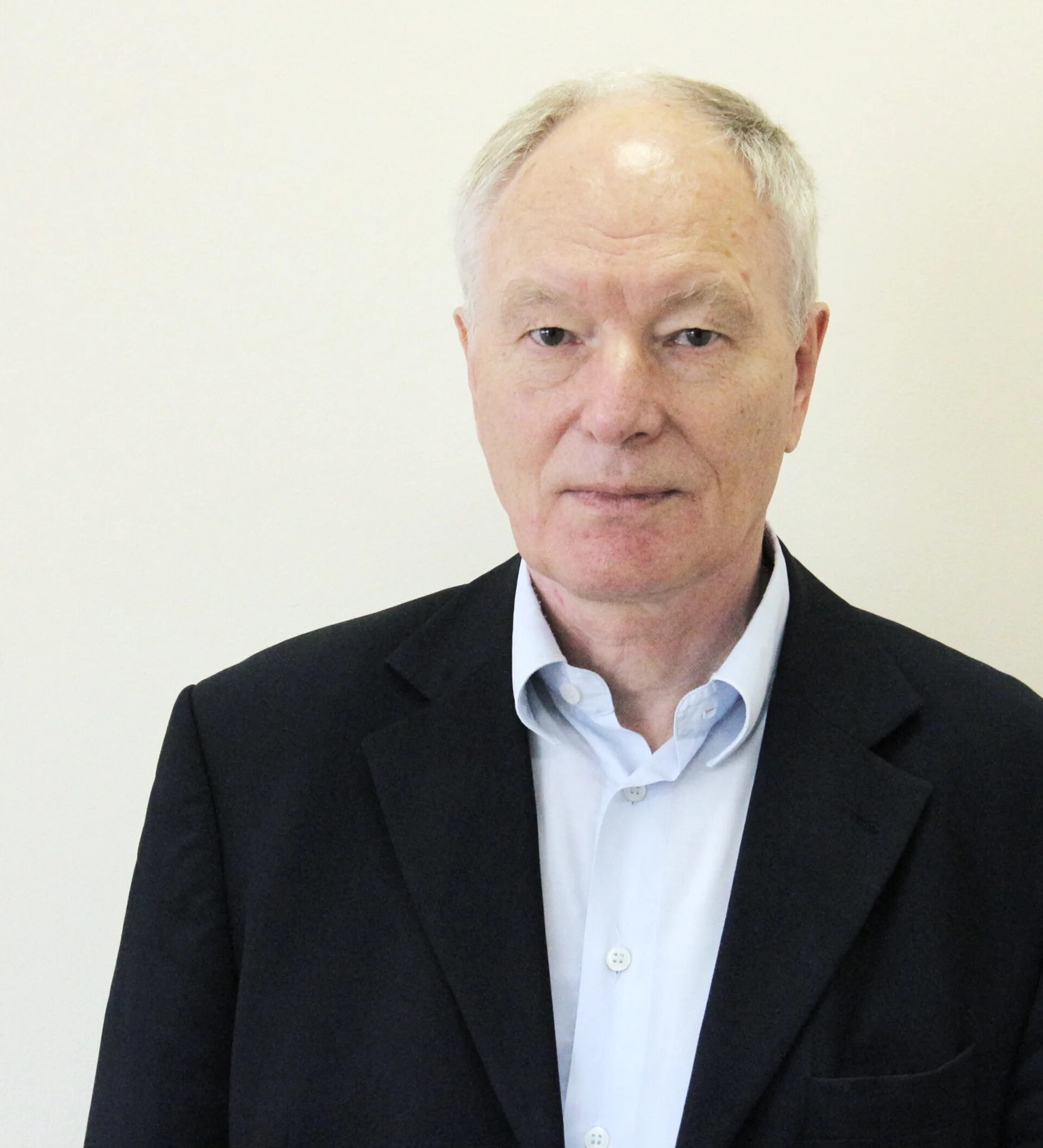 Рытиков георгий олегович. Заведующий кафедрой математики. Заведующий кафедрой математики. Заведующий кафедрой математики. Марк коган нижний новгород.