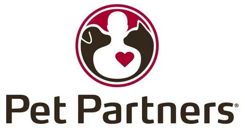 Pet partners