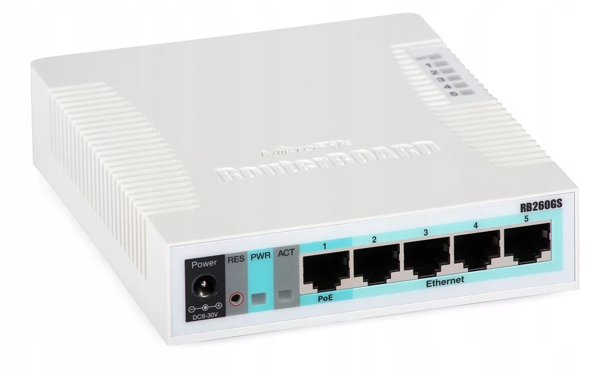 Mikrotik rb951g-2hnd. Коммутатор Mikrotik css106-5g-1s. Коммутатор Mikrotik rb260gs. Mikrotik ROUTERBOARD rb951g-2hnd.