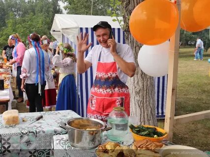 Погода в романово