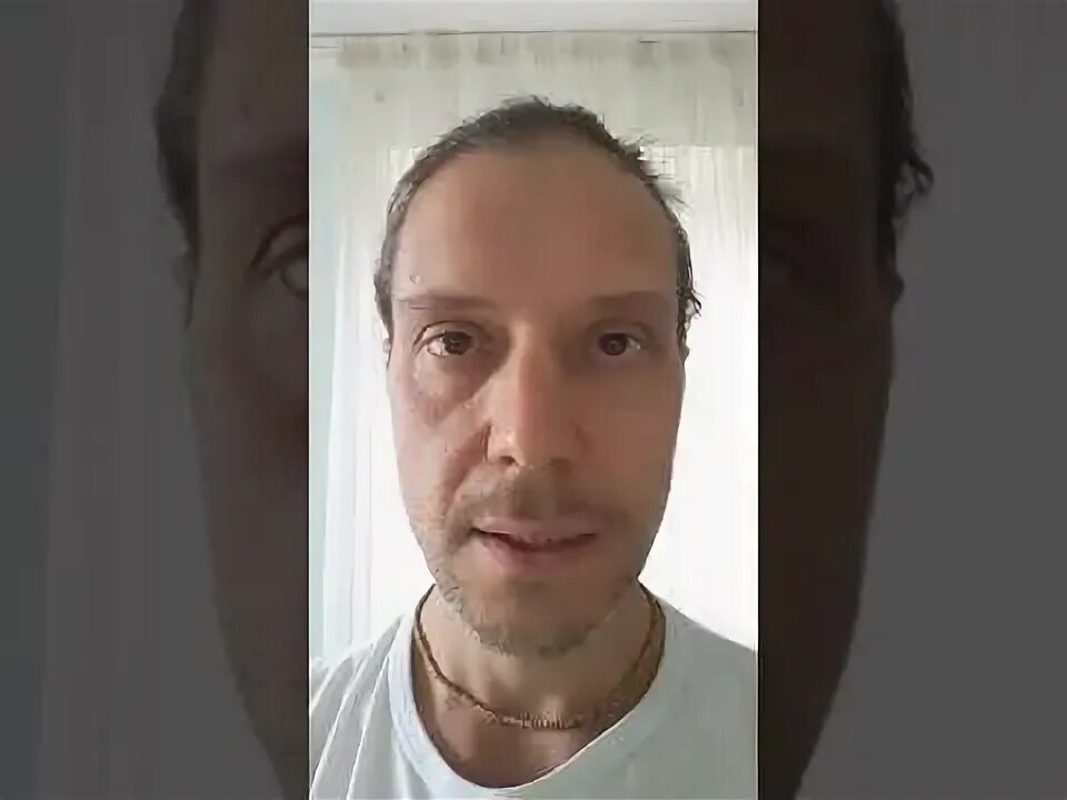 Сухое голодание 24 часа результаты. Сухое голодание 1 1. Лечебное голодание. Сухое лечебное голодание. Александр антуфьев голодание 1 канал.