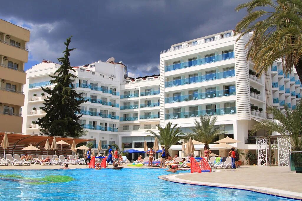 Отель в турции blue bay platinum. Blue bay platinum мармарис. Blue bay platinum даламан. Турция blue bay platinum 5* мармарис-центр, мармарис. Отель мармарис blue bay.