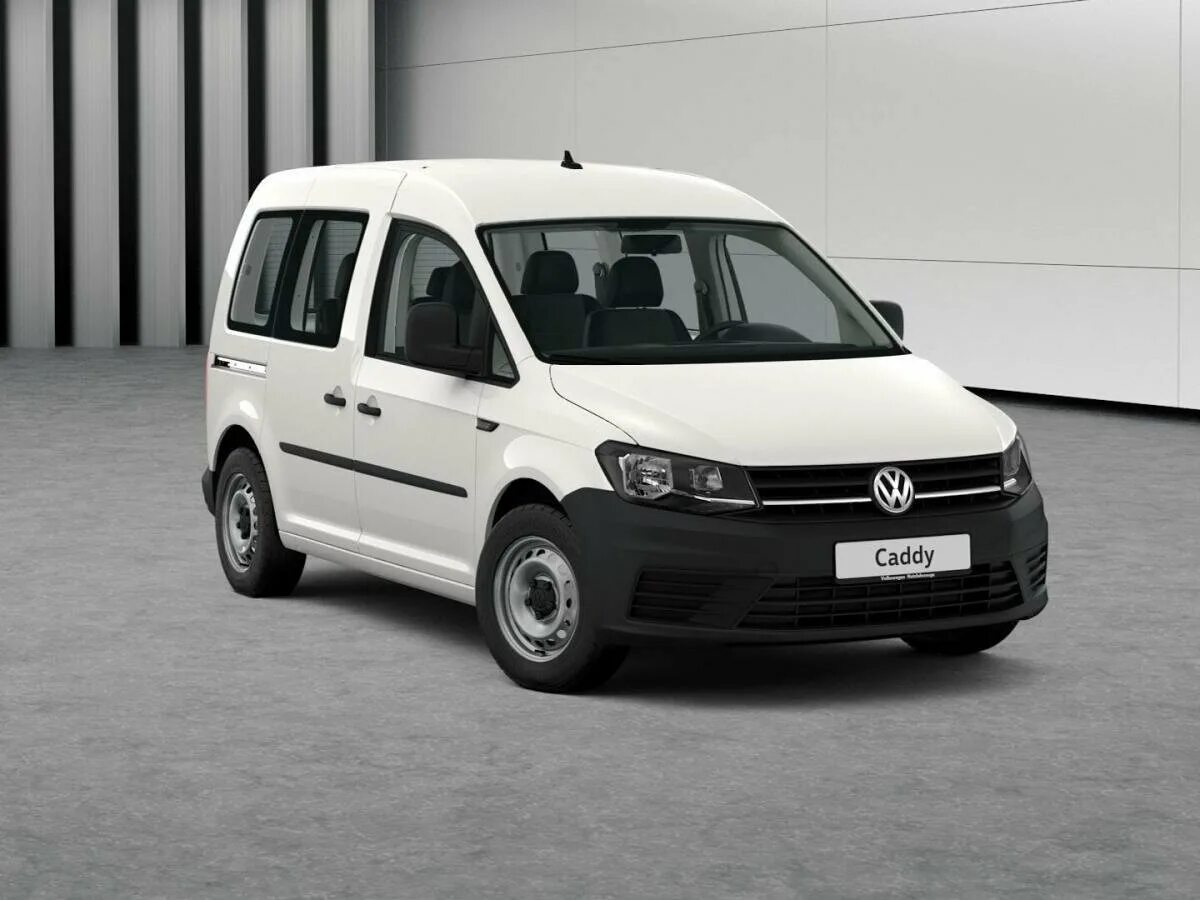 Новый volkswagen caddy 2020. Volkswagen caddy цмф. Vw caddy maxi 2020. 6 бензин. Volkswagen caddy combi 2020.