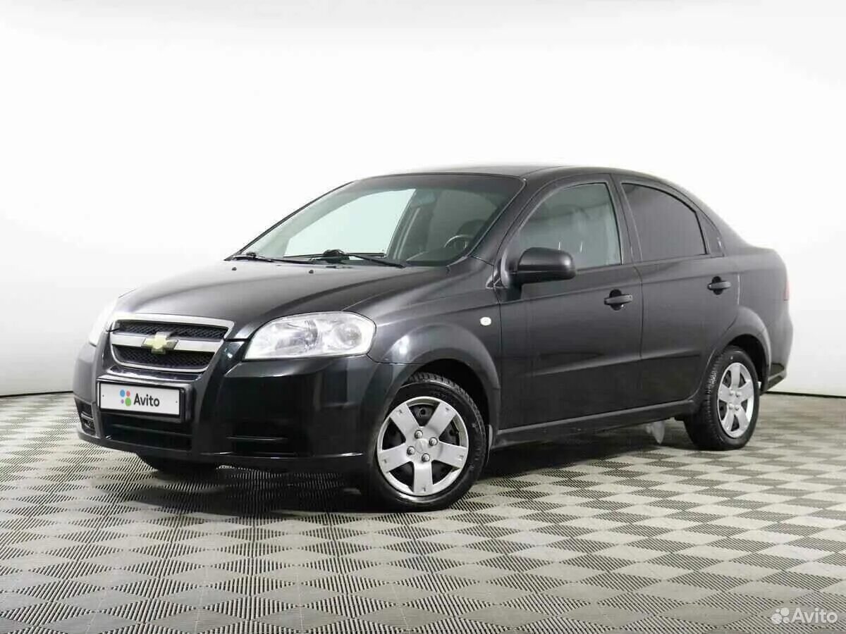 Chevrolet Aveo 2010. Шевроле Авео седан 2010. Шевроле Авео 1 2010. Chevrolet Aveo i SD 2006-2010. Авео купить в омске