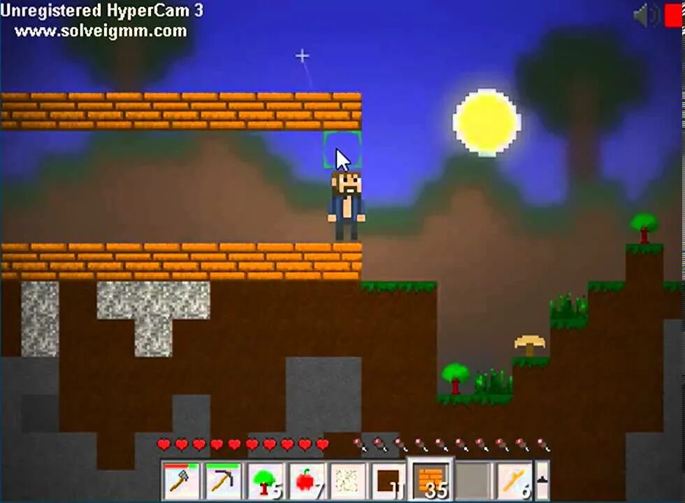 Mine block 3. Mine blocks. zanzlanz mine blocks 1.30. mine blocks конструктор. mine blocks боссы.