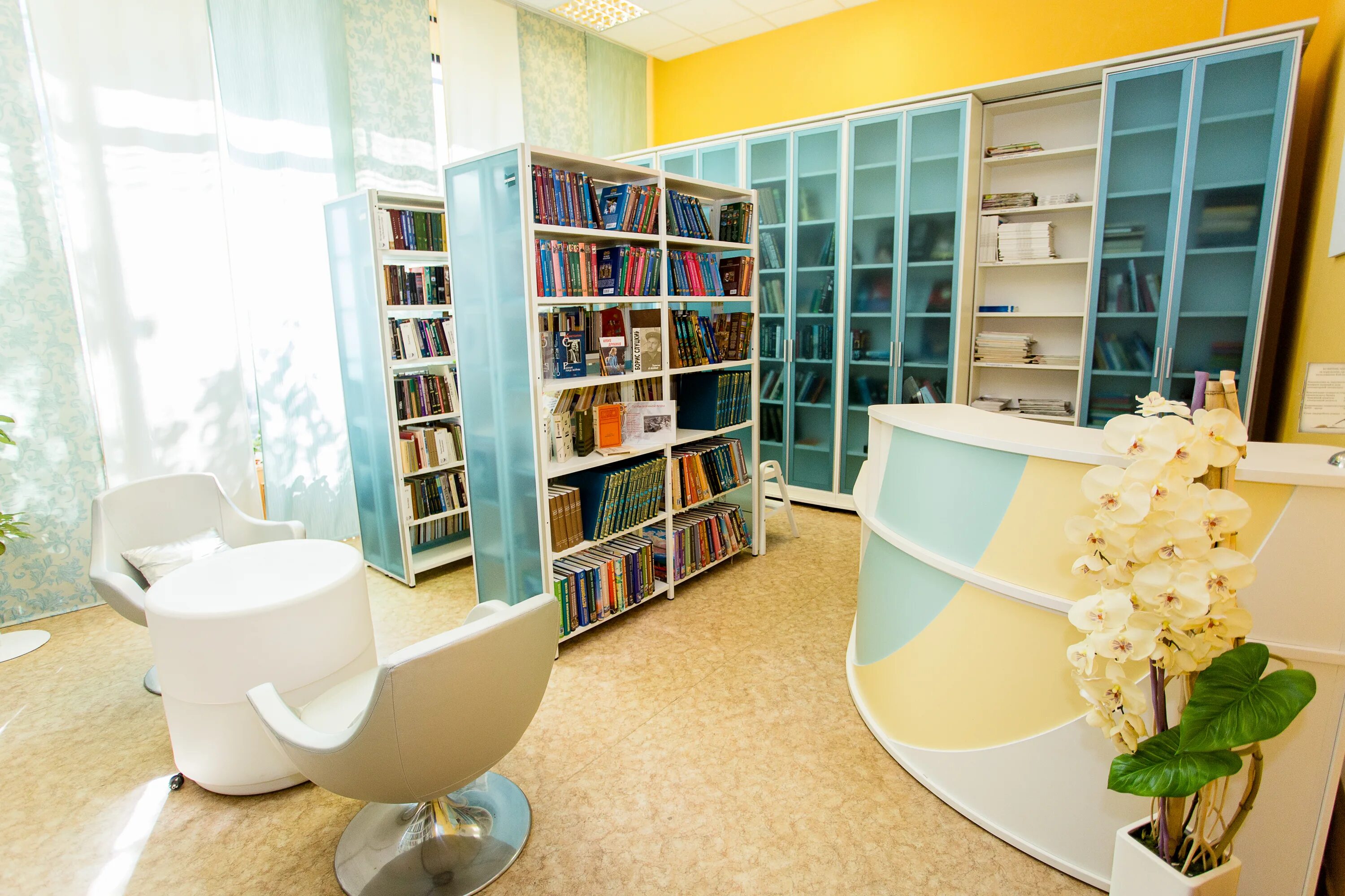 Библиотеки пушкинского района. Тцбс. Тцбс. Тцбс. «централизованная библиотечная система» дзержинск.