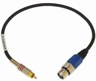 Spdif to rca