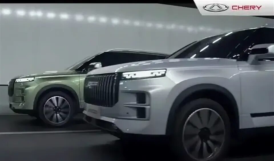 Марка машины jaecoo. Jaecoo j7. jaecoo 7 кроссовер. chery jaecoo. j7 автомобиль jaecoo.