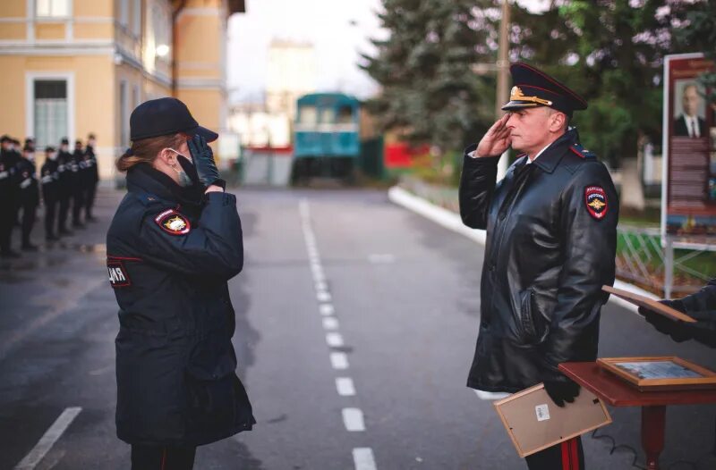 Органы внутренних дел спб. Полиция санкт-петербурга. Имидж сотрудника полиции. Органы внутренних дел спб. Органы внутренних дел спб.