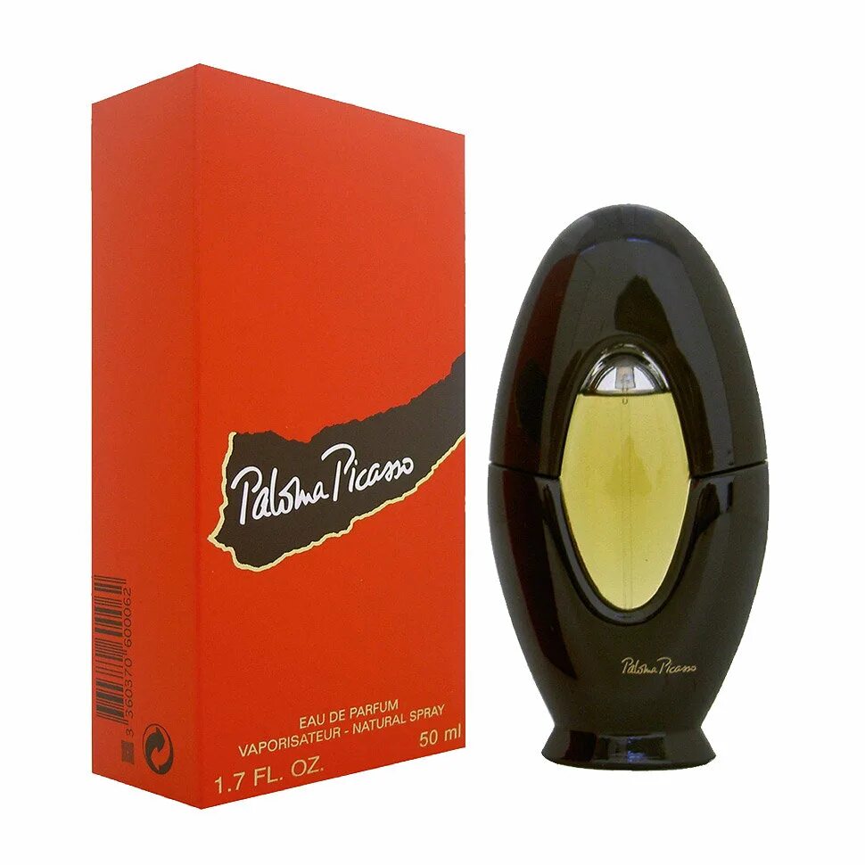 Палома Пикассо духи 50мл. Paloma Picasso Парфюм 50 ml. Paloma Picasso парфюмерная вода Paloma Picasso, 30 мл. Paloma Picasso Lady 50ml EDT. Купить духи палома