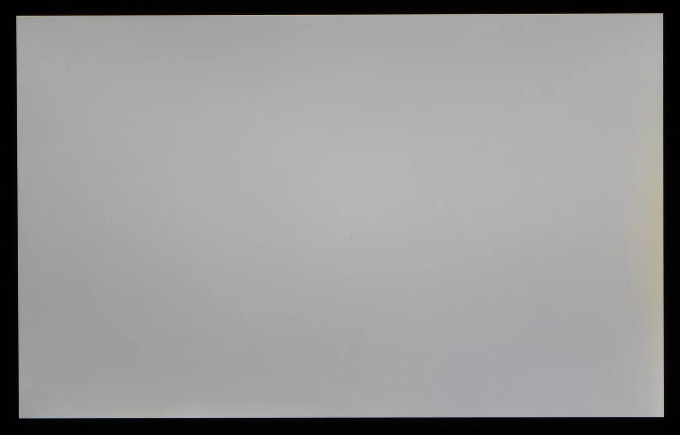 Тест и обзор android-планшета Ritmix RMD-758