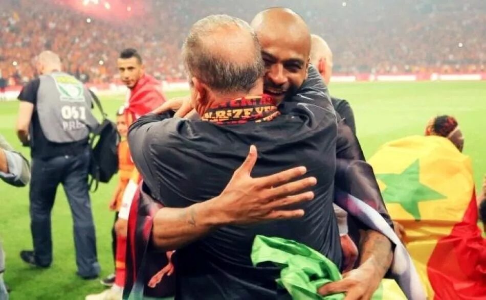 Ve marcao. Ve marcao