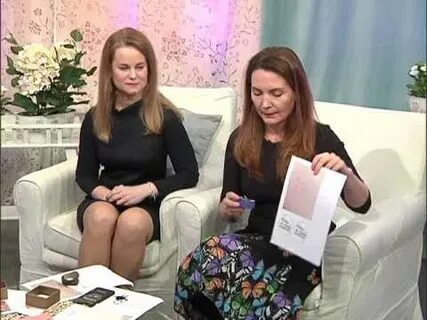 Канал раз 2 3