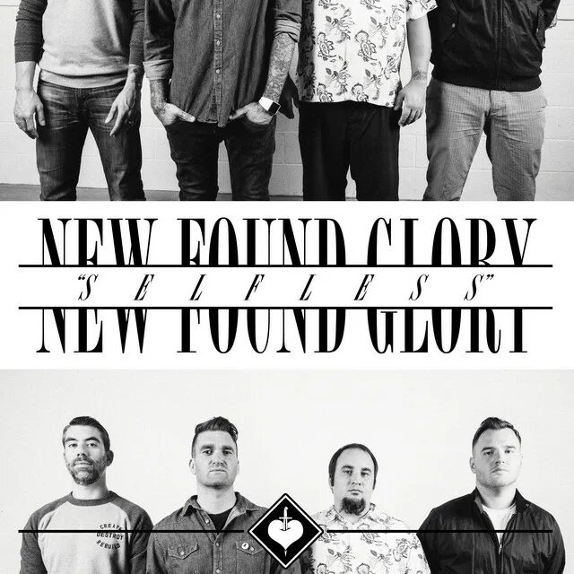 New found life. Группа New found Glory. New found Glory обложки альбомов. New found Glory песни. New found Glory винил.