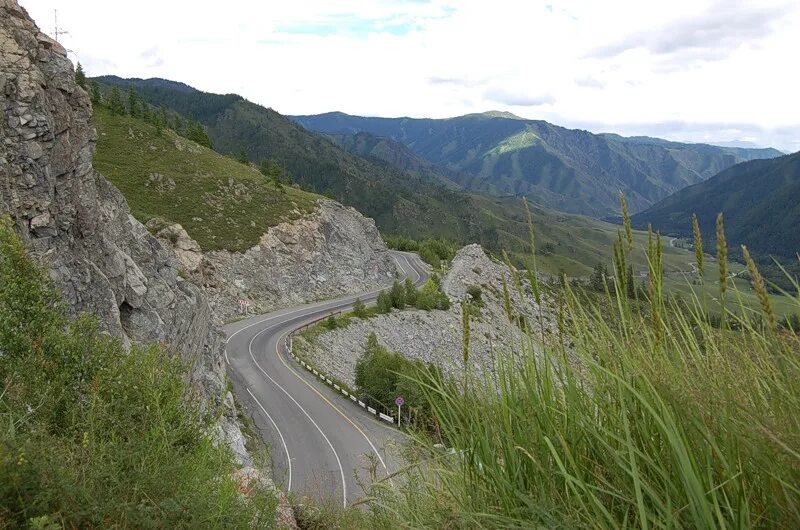 Барнаул бийск чуйский тракт. Дополнительный материал о чуйском тракте. Майма чуйский тракт. Бревет чуйский тракт 2023. Сообщение чуйский тракт.