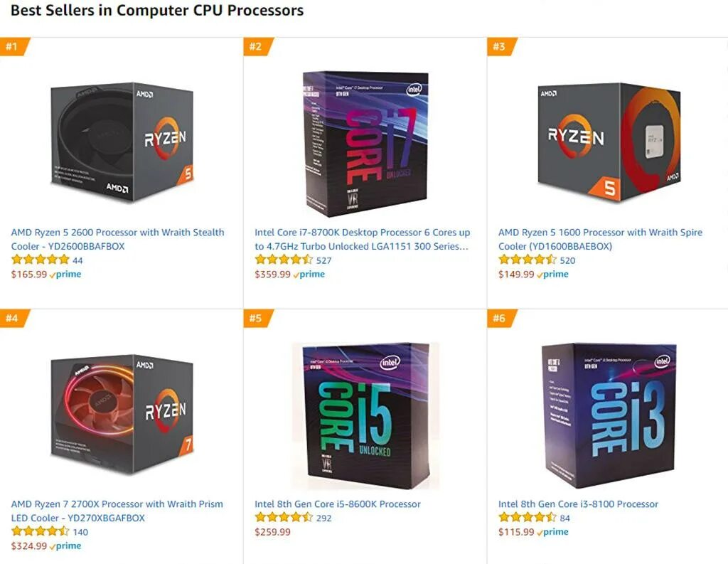 Amd ryzen 5 2600 six core processor. Ryzen 5 2600 3060. ryzen 9 или core i9. amd ryazan 5 2600 сколько это по core.