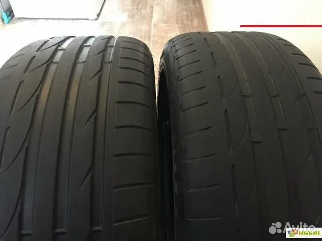 245 45 19 лето купить. Bridgestone potenza s001 245/45 r19 б/у. 245/45 R19 лето Bridgestone. Kinoforest 245 45 19. Резина 235/45/19 летние от воды.