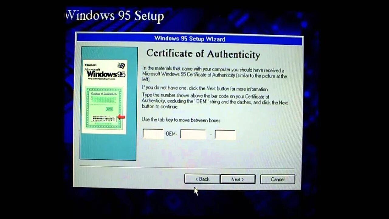 Windows 95 Setup. Виндовс 95 сетап. Windows 95 Key. Windows 95 Setup Wallpaper.
