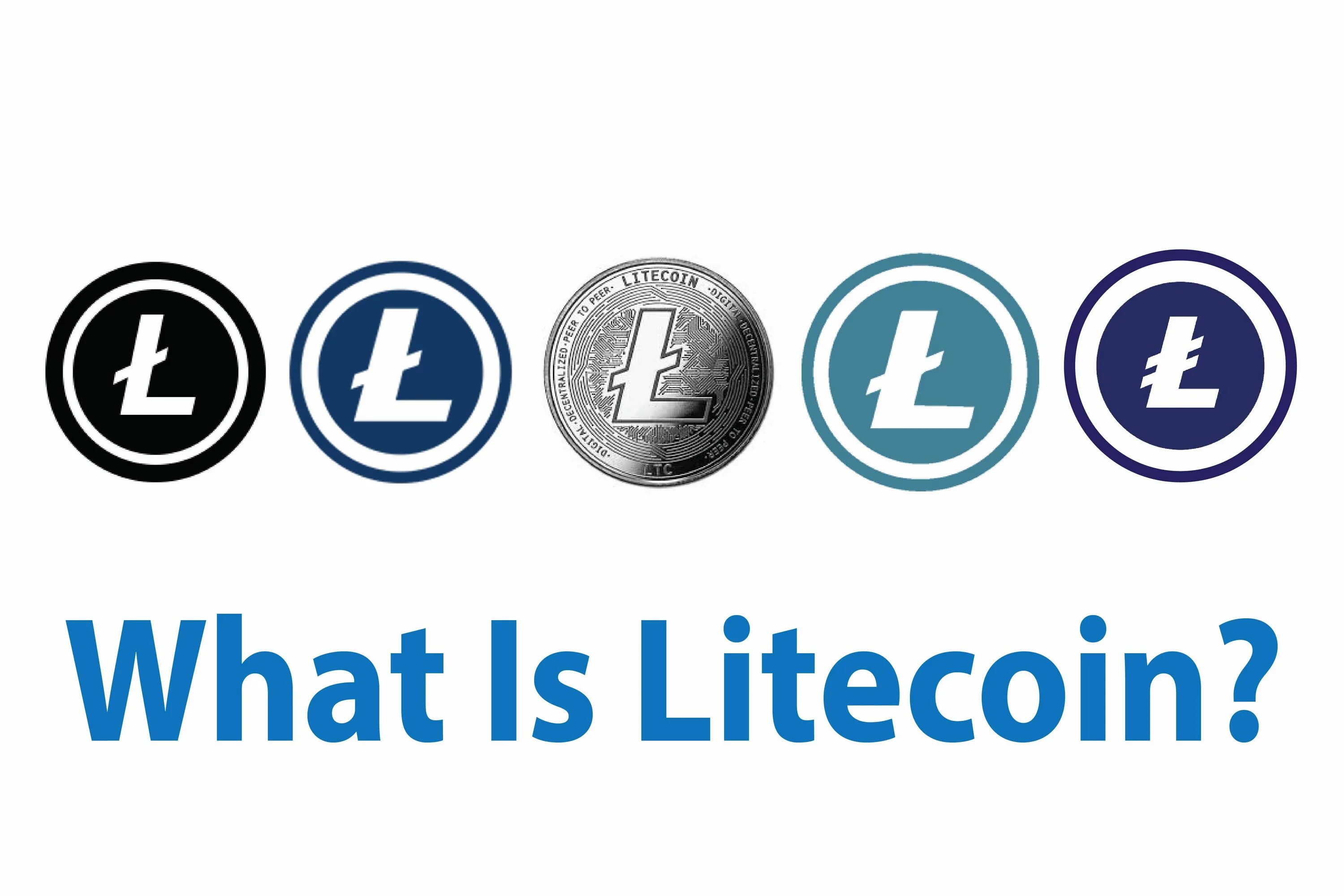 Лайткоин цена в рублях. What is Litecoin. Лайткоин платежная система. 5. Litecoin (LTC). Клиент Litecoin Core.