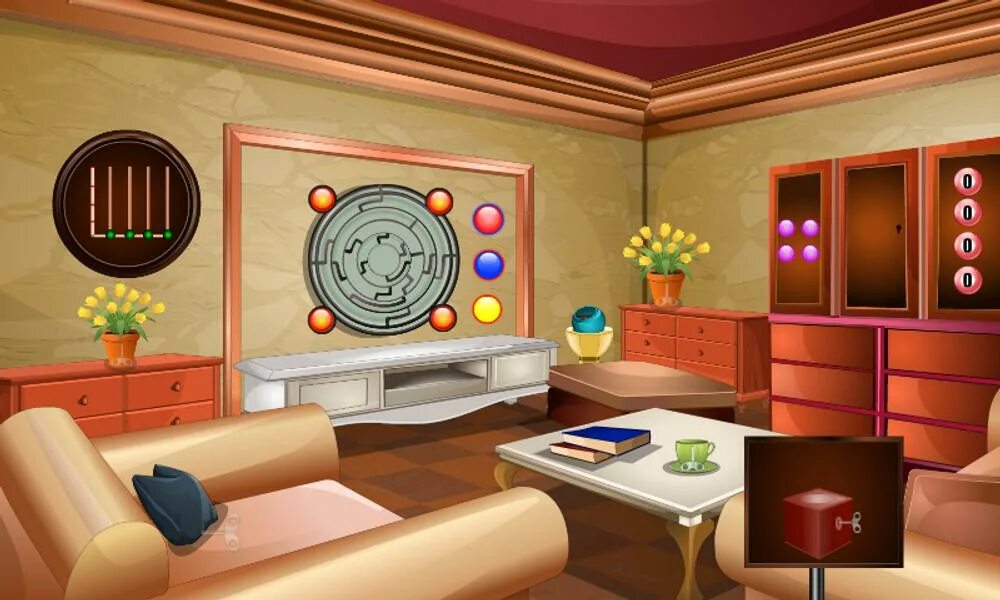 Room играть. Escape room игра. 501 игра побег из комнаты. игра побег:комната пэм. комната для игр.