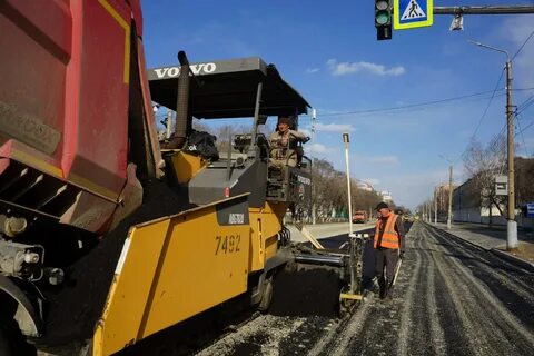 Благовещенск 1 октября