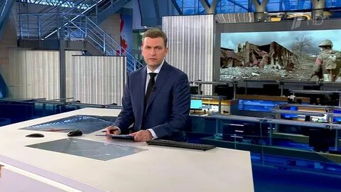 Новости первый канал сегодня 18 часов