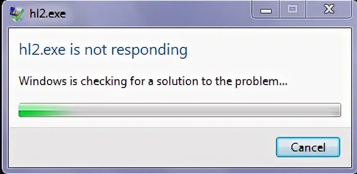 Ошибка шутер гейм арк. Enshrouded exe has crashed. Enshrouded exe has crashed. Dead by daylight неизвестная ошибка выкидывает из лобби. Exe has stopped working.
